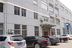 信息檢測(cè)